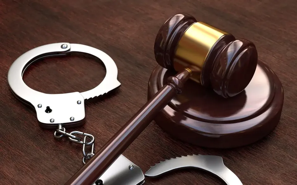 Bail bonds for Mooresville NC and Iredell County detention center